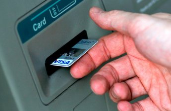 Пенсия этим лицам должна выплачиваться пожизненно