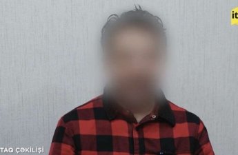 Prezident ailəsinə qarşı “deepfake” təxribatının pərdəarxası: Blogerlər, manipulyasiya və şantaj...