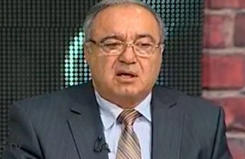 “Tramp unutmasın ki, SSRİ kimi imperiya da, ABŞ kimi nəhəng də nizami ordusu olmayan Əfqanıstandan biabır olub çıxdı...”