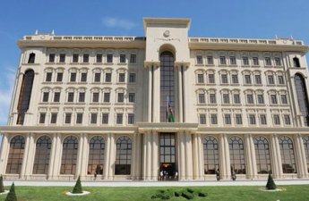 Из Германии реадмиссированы 23 азербайджанца