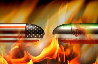 Иран отверг ядерное предложение США