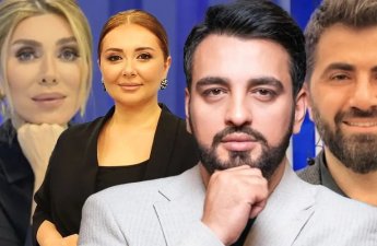 Populyar verilişlərin dayandırılmasına kanallardan REAKSİYA