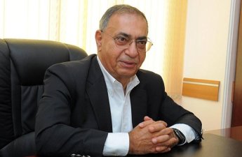 “İranda rejimin çöküşü O HALDA baş verəcək ki…” – Deputatdan ŞOK gözlənti