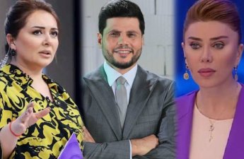 Onlar başqa ad altında efirə qayıda bilərlər?