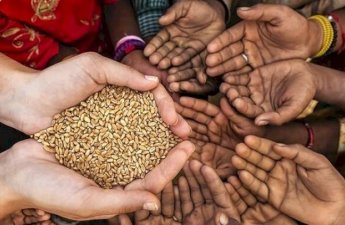 Hər kəsə eyni fitrə düşmür - Doğru hesablamanın yolu budur