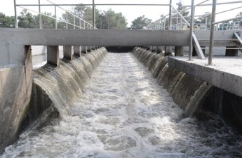 Böyükşorda tullantı qurğusu tikilir, əhaliyə kompensasiya veriləcək
