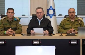 В Израиле дали беспрецедентный приказ по Ирану: начинается перелом