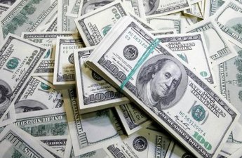 Денежные переводы физлиц из Азербайджана в Италию выросли почти на 30%