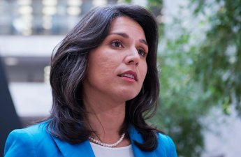 “İtki versələr də, rejim hələ ki toxunulmazdır”