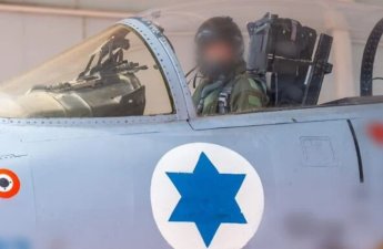 1 həftə öncə təyin olunmuşdu, zərərsizləşdirildi - Foto