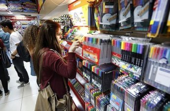 Limitləri aşdı, satışı qadağan edildi - Nazirlikdən xəbərdarlıq