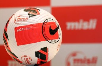 “Karvan-Yevlax” “Zirə”yə, “Sabah” “Sumqayıt”a qarşı