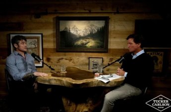 ABŞ-nin Terrorizmlə Mübarizə Mərkəzinin sabiq rəhbəri: İran nüvə silahı əldə etmək astanasında deyildi