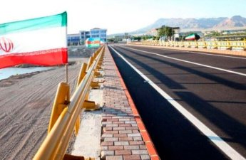 Sərhədimizdə TƏHLÜKƏ – Dəhşətli SSENARİ işə düşərsə…