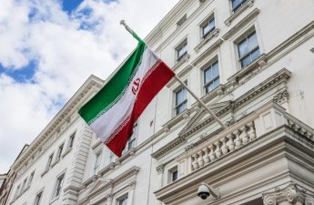 Катар объявил персонами нон-грата двух атташе Ирана