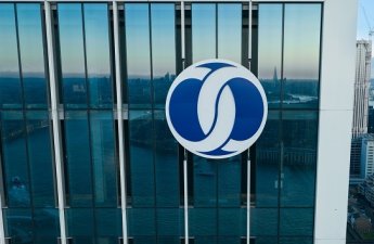 ЕБРР представил данные по портфелю проектов в Азербайджане на конец февраля 2026 г.