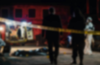 Azərbaycan vətəndaşını döyüb eyvandan atdılar - Vəziyyəti ağırdır