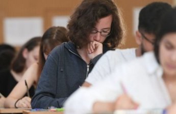 Ali məktəblərdə təhsil haqları artacaq