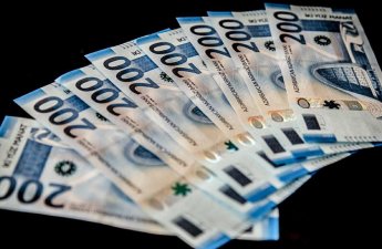 Azərbaycanda ən çox maaşı onlar alır - MƏBLƏĞLƏR