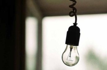 Suraxanının bəzi ərazilərində işıq olmayacaq