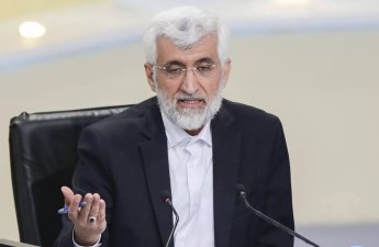 Назначен новый секретарь Совета нацбезопасности Ирана