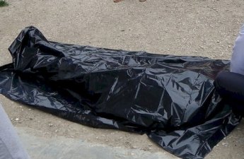 Arvadını öldürdü, sonra isə... - Qubada dəhşətli hadisə