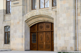 Минздрав Азербайджана обратился к населению