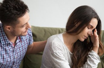 Bərdədə məktəbliyə qarşı əxlaqsız hərəkət: Video yayıldı, ana polisə şikayət etdi – TƏFƏRRÜAT