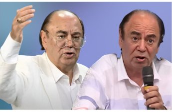 “Kartof, soğan soyan da mahnı oxuyur, mən o bayağı müğənnilərdən qorxuram ki...” - FOTO+ÖZƏL