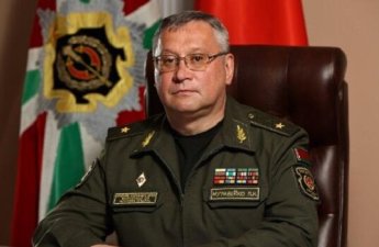 Беларусь предупредила западных и южных соседей