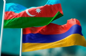 ABŞ kəşfiyyatı: Bakı və İrəvan arasında sülh prosesi Qafqazda sabitliyi artırdı