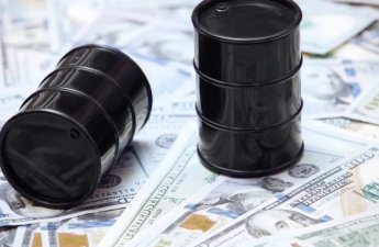 Neft qiymətləri artır, bəs manatı nələr gözləyir? - MÜHÜM AÇIQLAMA