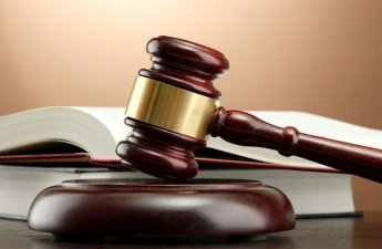 DTX-nin ifşa etdiyi 326 milyonluq qaçaqmalçılıq işi üzrə qərar