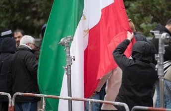 В Иране нет интернета более 450 часов