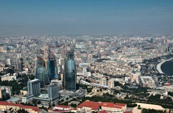 Какой будет погода в праздничные дни?