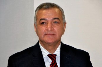 Война без развязки: может ли смена лидеров остановить войну в Иране?