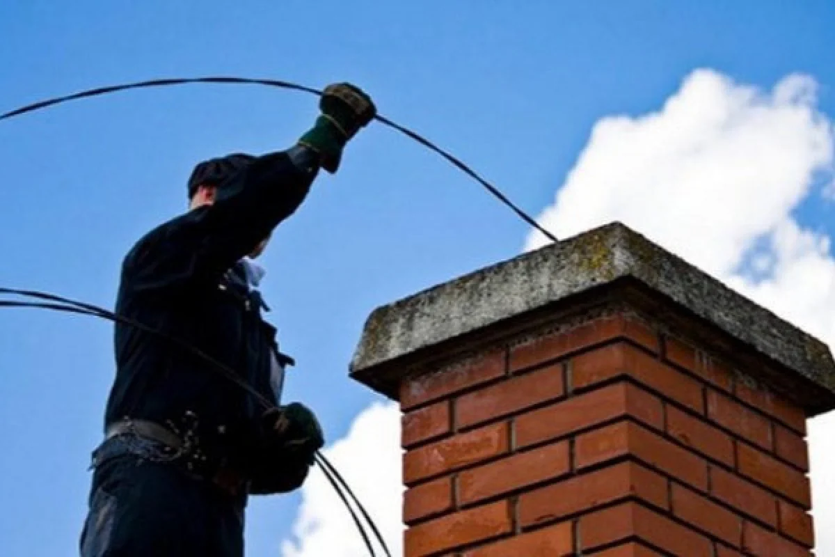 Tüstü bacalarının istismarı ilə bağlı yeni qərar