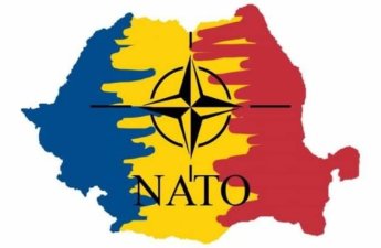 НАТО усилит оборону восточного фланга, где Румынии отводится ключевая роль