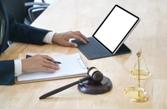 Cinayət mühakimə icraatı zamanı sənədlərin elektron qeydiyyatı qaydası hazırlanacaq