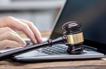 Məhkəmə qərarı olmadan elektron daşıyıcıların sübut kimi götürüləcəyi hallar müəyyənləşib