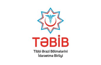 Sığortaolunanların dərman və tibb vasitələri ilə təmin edilməsi ilə bağlı öhdəliklər TƏBİB-ə keçib