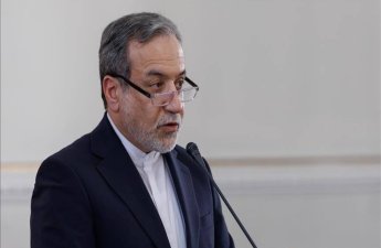 İran XİN rəhbəri İsrailə xəbərdarlıq edib: Cavabımız sərt olacaq