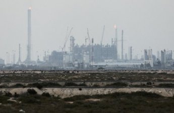 İranın hücumları Qətərin təbii qaz potensialının 17%-ni sıradan çıxarıb