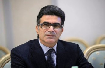 Sahib Məmmədov: Yeni sistem dövlət qulluğunun gənc mütəxəssislər üçün cəlbediciliyini artıracaq