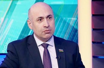 Azər Badamov: Dövlət qulluğunda əməkhaqqı sistemi daha müasir və təkmil əsaslarla yenidən qurulur