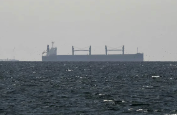 Avropa ölkələri və Yaponiya Hörmüz boğazının təhlükəsizliyinin təminatına töhfə verə bilər