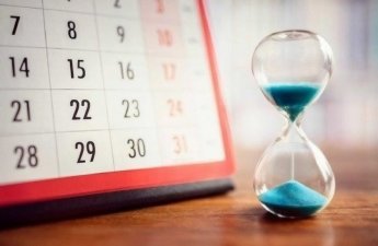 Azərbaycanda 11 günlük tətil başlayıb