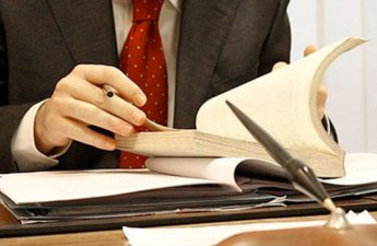 Dövlət idarəçiliyində islahatların yeni mərhələsi: Daha şəffaf və daha ədalətli sistemə doğru...