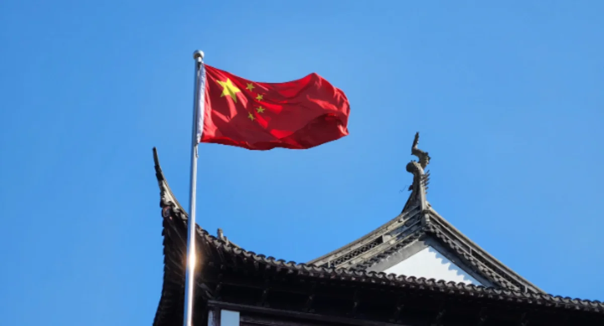 İran müharibəsi: Pekin üçün risk, yoxsa fürsət? - VİDEO