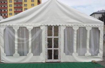 Əməkdar artist vəfat etdi – FOTO